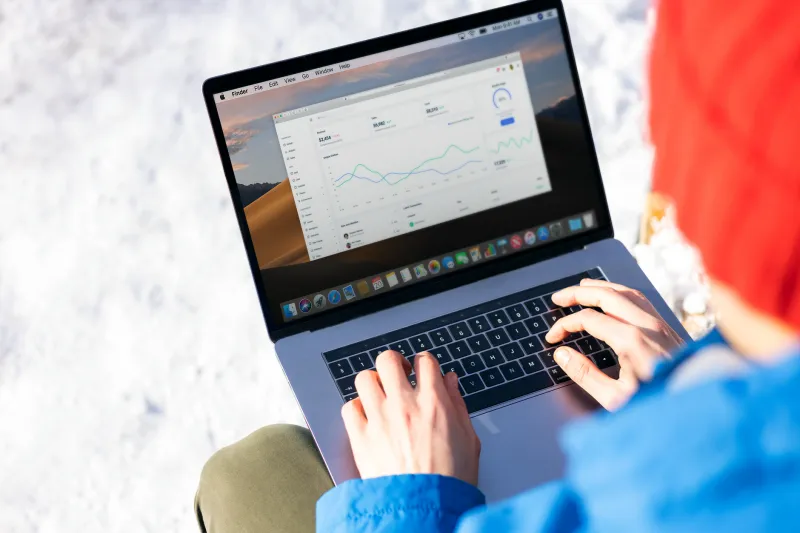 Your Analytics Are Gaslighting You: How to Spot Hidden Reach Suppression on X