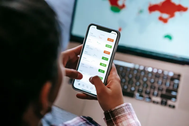 Your DMs Are a Data Layer You're Completely Ignoring — Here's How to Mine Them