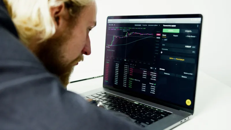 Your Engagement Rate Is Lying to You — Here's What Your Twitter Data Is Actually Saying
