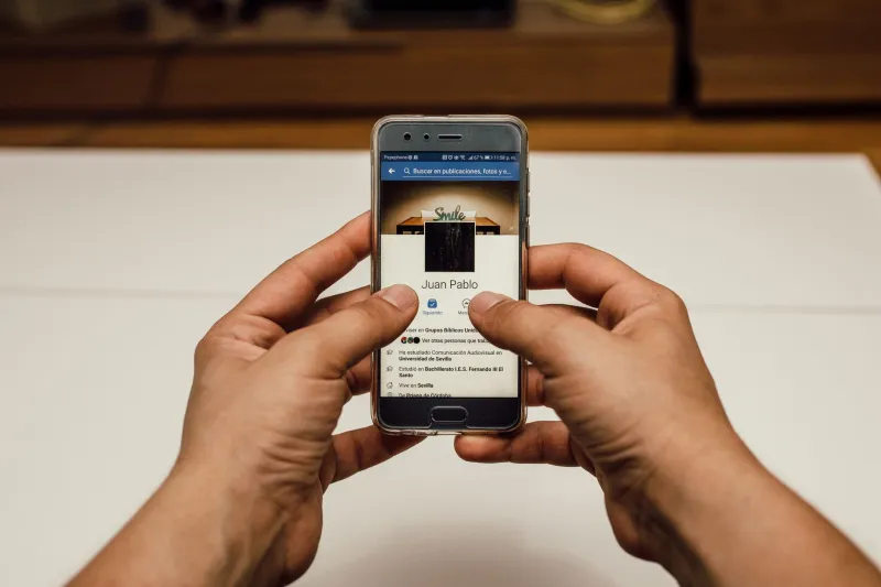 Why Your Established Twitter Account Might Be Aging Out of the Algorithm