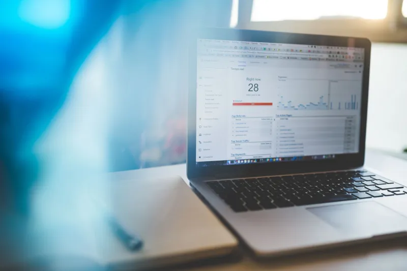 Your Follower Count Is a Vanity Metric — Here's How to Find Your Real Audience