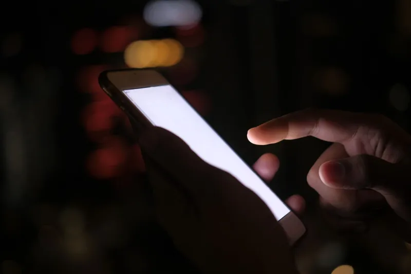 Ghost Tweets: How Your Old Posts Are Haunting Your Growth Right Now