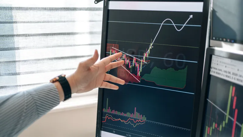 The One Number That Knows You're About to Go Viral Before You Do