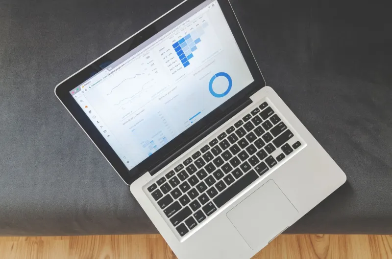 Why Your Old Twitter Account Is Working Against You (And What the Data Actually Shows)