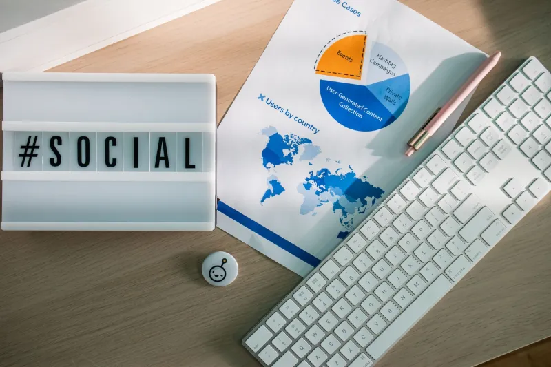 Beyond the Like Button: Decoding the Real Signals That Make Tweets Go Viral in 2024
