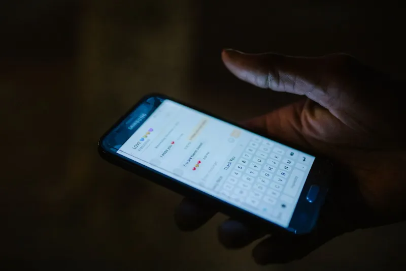 You're Writing Gold in Other People's Threads — And the Algorithm Is Burying It