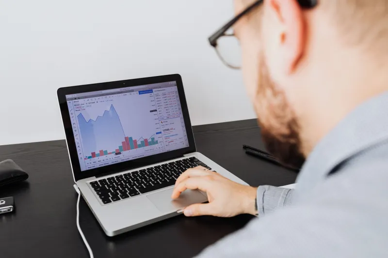 Too Many Replies, Not Enough Reach: Is Your Comment Section Quietly Tanking Your Growth?