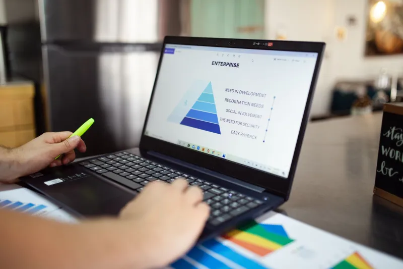 From Twitter Chatter to Actual Revenue: A No-Fluff Guide to Tracking What Your Engagement Is Really Worth
