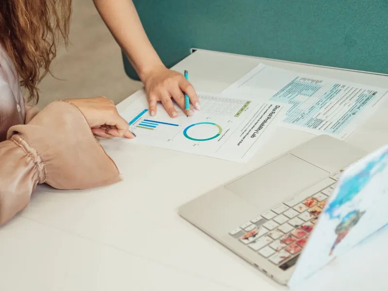 Is Your Twitter Audience Actually Worth Anything? Here's How to Run a Full Follower Audit