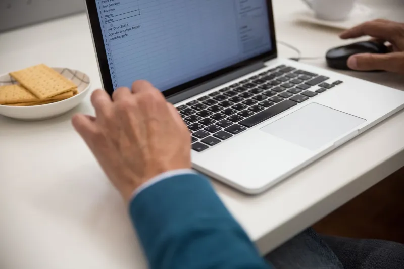 Stop Guessing, Start Logging: How to Build a Tweet History System That Tells You What to Post Next