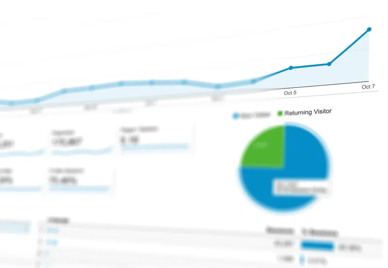 How X's Recommendation Engine Actually Works Right Now — And What Smart Creators Are Doing About It